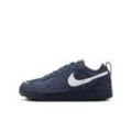 Nike C1TY "Coveralls" Schuh (ältere Kinder) - Blau