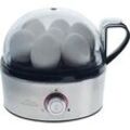 SOLIS 977.87 Egg Boiler & more 827 Eierkocher(Anzahl Eier: 7)