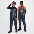 Nike ACG "Rope de Dope" Therma-FIT ADV Overall (ältere Kinder) - Blau