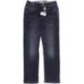 s.Oliver Herren Jeans, blau, Gr. 128