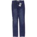 Levis Herren Jeans, blau, Gr. 140