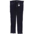 Boss by Hugo Boss Herren Jeans, cremeweiß, Gr. 33