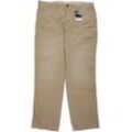 Polo Ralph Lauren Herren Stoffhose, beige, Gr. 36