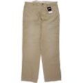 Polo Ralph Lauren Herren Stoffhose, beige, Gr. 34