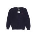 Polo Ralph Lauren Herren Pullover, marineblau, Gr. 8