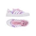 adidas Originals Damen Sneakers, weiß, Gr. 5