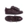 adidas Originals Damen Sneakers, bordeaux, Gr. 38