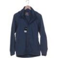 Mammut Herren Jacke, blau, Gr. 46