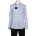 Betty Barclay Damen Bluse, blau, Gr. 40