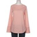 Van Laack Damen Bluse, pink, Gr. 34