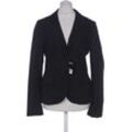 s.Oliver Selection Damen Blazer, braun, Gr. 34