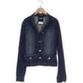 Betty Barclay Damen Jacke, marineblau, Gr. 38