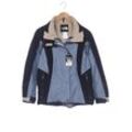 The North Face Damen Jacke, blau, Gr. 36