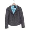 Circle of Gentlemen Damen Jacke, grau, Gr. 40