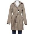 Parajumpers Damen Mantel, beige, Gr. 38