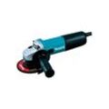 Winkelschleifer 9557HNRGZ - Makita