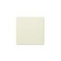 Simon - 27 Weitschalter ivory 27201-62