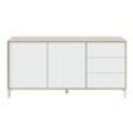 Sideboard-schrank peter