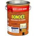 Bondex - Holzschutzlasur Kiefer 5L 444423BaDe