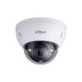 Dahua - Outdoor PoE onvif IP-Kamera IPC-HDBW5831E-Z5E