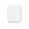 Ubiquiti UniFi U7 Outdoor - Accesspoint - Wi-Fi 7 - Wi-Fi 7 - 2.4 GHz, 5 GHz - Wand-/Decken-/Stabmontage