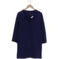 Weekend Max Mara Damen Mantel, marineblau, Gr. 36