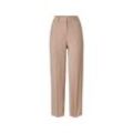 Webhose - Beige - Gr.: 36