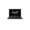 Asus ROG Strix GL553VD-FY019T 15" Core i7 2.8 GHz - SSD 512 GB + HDD 1 TB - 16GB - NVIDIA GeForce GTX 1050 AZERTY - Französisch