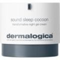 Dermalogica Pflege Daily Skin Health Sound Sleep Cocoon