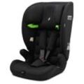 Kindersitz Lupo i-Size - Black