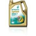 Petronas Lubricants SYNTIUM 3000 FR 5W-30 SN 5l Universal 70260M12EU