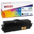 edding EDD-5038 schwarz Toner kompatibel zu KYOCERA TK-1130