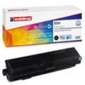 edding EDD-5039 schwarz Toner kompatibel zu KYOCERA TK-1150