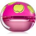 DKNY Be Delicious Orchard Street EDP für Damen 50 ml