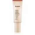 Dr. Jart+ Premium BB Tinted Moisturizer SPF 50 feuchtigkeitsspendende BB Creme Farbton Deep Tan 40 ml