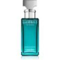 Calvin Klein Eternity Aromatic Essence EDP für Damen 30 ml