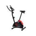 Christopeit Sport Heimtrainer HT 2.0