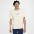 Nike Sportswear Max90 T-Shirt - Weiß