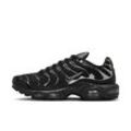 Nike Air Max Plus SE Schuh (Damen) - Schwarz