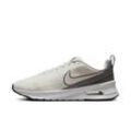 Nike Air Max Nuaxis winterfester Schuh (Herren) - Grau