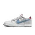 Nike Dunk Low Herrenschuh - Grau