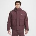 Nike ACG PrimaLoft® "Skull Peak" Storm-FIT Jacke (Herren) - Rot