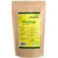 Moringa BIO Pulver 200 g 200 g