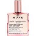 Nuxe Huile Prodigieuse Huile Prodigieuse Florale Huile Prodigieuse Florale 100 ml