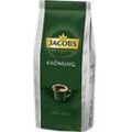 Jacobs Krönung Professional Gemahlener Kaffee Gemahlen 3/5 1 kg