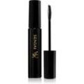 Sensai 38°C Mascara Mascara für ein natürliches Aussehen Farbton Black 6 ml