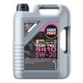 LIQUI MOLY Top Tec 4410 5W-30 [5L] Motoröl 21398