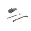 VAICO Reparatursatz, Kurbelgehäuseentlüftung EXPERT KITS + Zylinderkopf mit Anbaumaterial für VAG BMW 11151703775kit 11151740393kit 11151703484 V20-20