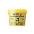 LIQUI MOLY Handwaschpaste (12,5 L) Handreiniger 3363