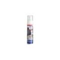 SONAX XTREME Polster+AlcantaraReiniger treibgasfrei (250 ml) Textil/Teppich-Reiniger 02061410